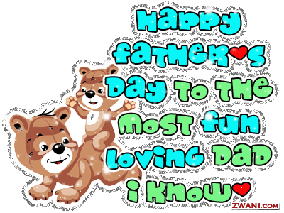 father's day graphics