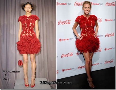 blake-lively-marchesa