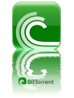 BitTorrent 7.2.23216 ML