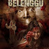 Film Belenggu (2013)