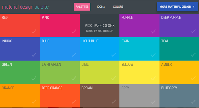 crear paletas de color online