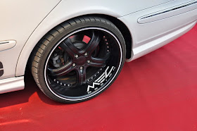 mec design wheels