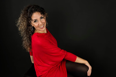 Zeynep Deniz