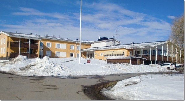 April-maj 2011 019