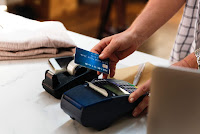 Alert! Old ATM cards are getting blocked! New EMV chip debit cards instead of magnetic stripe cards