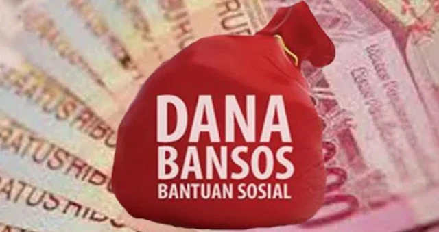 Bansos Kemensos Lambat Disalurkan, Ini Masalahnya