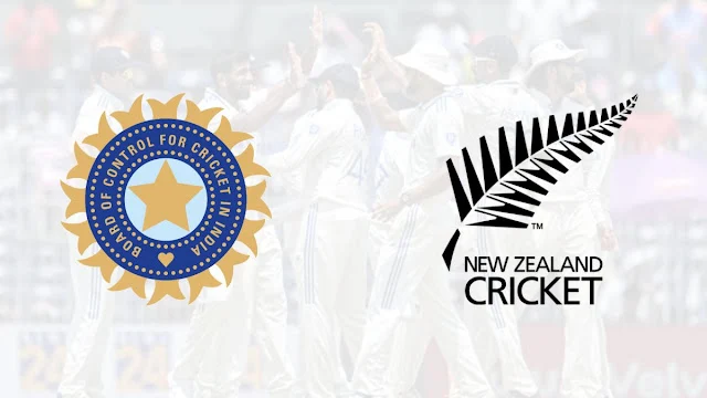 India vs New Zealand, 2nd ODI, 2026 Get the India vs New Zealand, 2nd ODI, 2026 Match Time, Squad, Players list and Captain, IND vs NZ, 2nd ODI Squad 2026, New Zealand tour of India 2026, Wikipedia, Cricbuzz, Espn Cricinfo.
