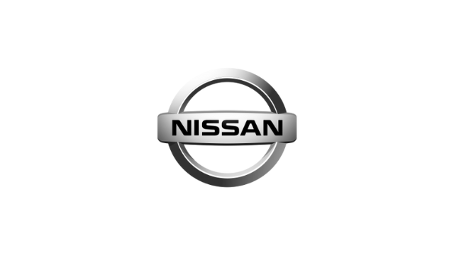 Nissan Motor Egypt Graduate Program