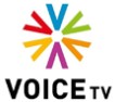 Voice TV Live Stream