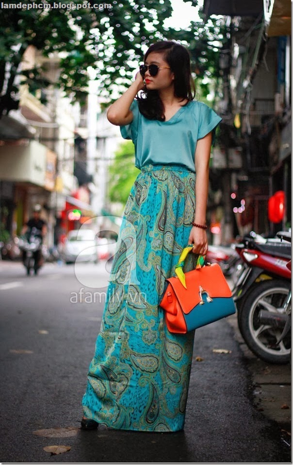 street-style-thu-ngot-ngao-va-ruc-ro-cua-phai-dep-ha-t_015[4]