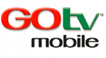 alt="Gotv  Nigeria"