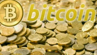 cara memperoleh bitcoin secara mudah dan gratis