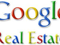 Realty Plus Excellence Awards 2013:  There is  50% growth in people looking for real estate on Google...!  