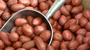 Natural Health Benefits of Bitter Kola Nut