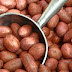 Natural Health Benefits of Bitter Kola Nut (Garcinia Kola)