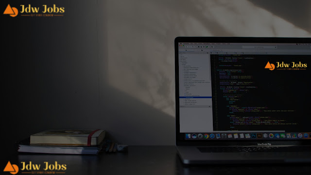 PHP Programming for Beginners: Part 2 - Variables, Arrays, and Loops