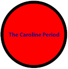 The Caroline Period in English Literature | Features, Writers, Literary works || Learning The Easy Way