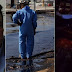Πετρελαιοκηλίδα στο Σαρωνικό: 16 ημέρες μετά και ούτε ένα πρόστιμο για τη ρύπανση
