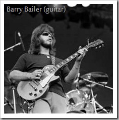 Atlanta Rhythm Section 027 (Barry Bailey, guitar)