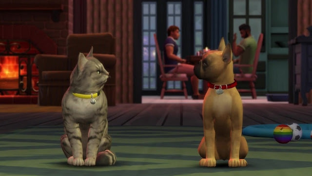 screenshot-1-of-sims-cats-and-dogs-4