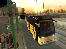 Bus Driver Free Download PC Game Full Version,Bus Driver Free Download PC Game Full VersionBus Driver Free Download PC Game Full Version,Bus Driver Free Download PC Game Full Version,