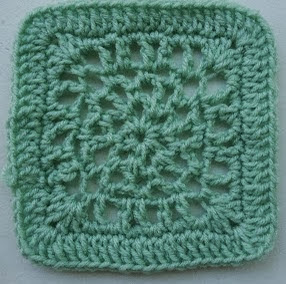 http://translate.googleusercontent.com/translate_c?depth=1&hl=es&prev=/search%3Fq%3Dhttp://www.knotyournanascrochet.com/p/free-patterns.html%26safe%3Doff%26biw%3D1429%26bih%3D984&rurl=translate.google.es&sl=en&u=http://myblueangels.blogspot.com.es/2012/04/fresh-air-6-square.html&usg=ALkJrhjdTxTIsjgQaw2Ubzh2q2ruIlsO0w