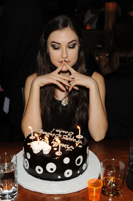 Sasha Grey Latest HD Wallpapers