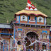 Char Dham Yatra Package & Best Tour Cost in Uttarakhand 2017
