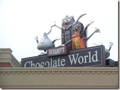 5-29-09 Hersey PA 011