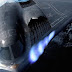 B-2 Bomber: Electrogravitics And Antigravity Technology