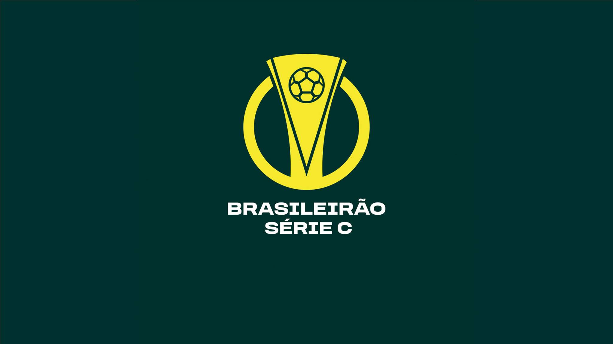 Brasileirão Série C: Próximos jogos, horário das partidas e como assistir  no DAZN