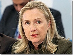 hillary-clinton