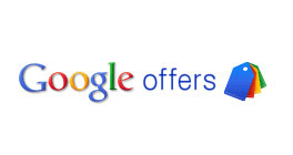 Google Offers España