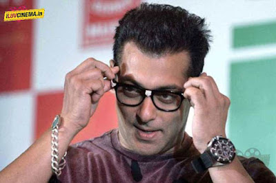 Salman  Khan Best photos