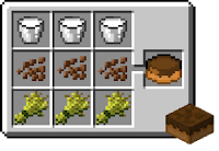 [Mods] Minecraft Cake is a Lie Mod 1.6.4