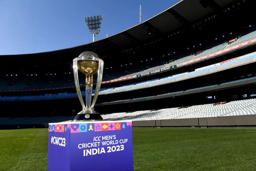 Australia vs Netherlands 5th Warm-up Match ICC CWC 2023 Match Time, Squad, Players list and Captain, AUS vs NED, 5th Warm-up Match Squad 2023, ICC Cricket World Cup Warm-up Matches 2023, Wikipedia, Cricbuzz, Espn Cricinfo.