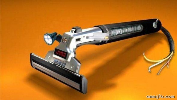weirdest-technological-inventions-amarjits-com (23)