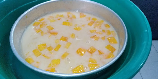  Cahaya Hayati · Post Puding Mempelam Harum Manis Kemboja  Posting as cahaya hayati       Post settings  Labels resepi, Recipe  Schedule  Links  Location  Search Description Puding mangga, puding mangga sedap, resipi puding mangga mudah dan sedap, resepi puding mangga mudah dan sedap, puding mempelam, puding mempelam harum manis, puding mempelam harum manis kemboja, puding mempelam harum manis mudah dan sedap, sedapnya puding mempelam harum manis, resipi puding mempelam harum manis, resepi puding mempelam harum manis, resipi puding mudah dan sedap, resepi puding mudah masak dan sedap, puding mudah masak,  Options