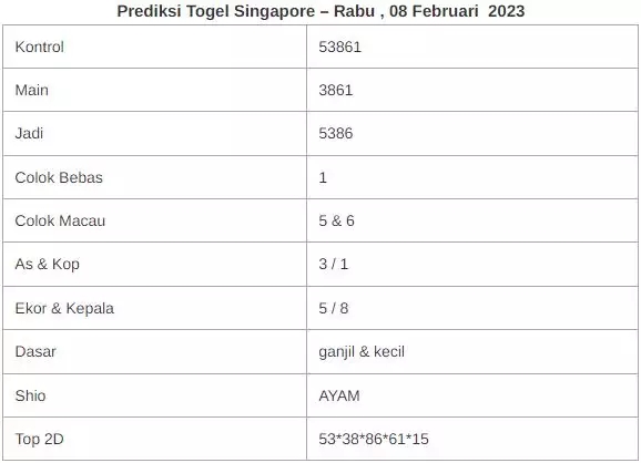 SYAIR SINGAPORE 