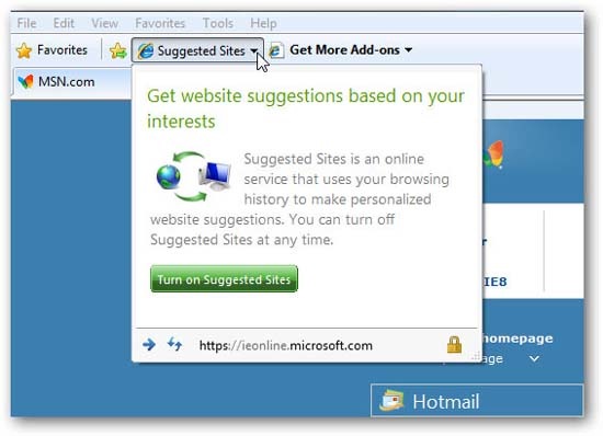 ie4