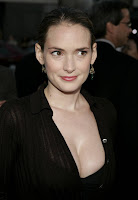 winona ryder