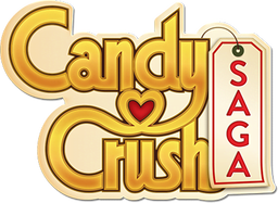 Candycrush