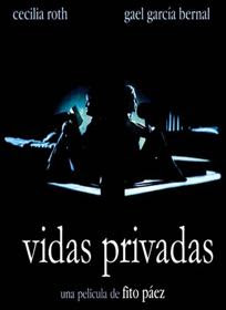 descargar Vidas Privadas, Vidas Privadas latino