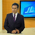 Video - reportagem da TV Liberal sobre a operação da Polícia Federal para combater fraudes contra o INSS em Capanema, Bragança e Santa Luzia do Pará