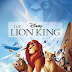 Watch The Lion King (1994) Movie Full Online Free