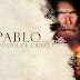 Pablo Apóstol de Cristo [BRRip][Dual-Latino][MKV] ( 2018)