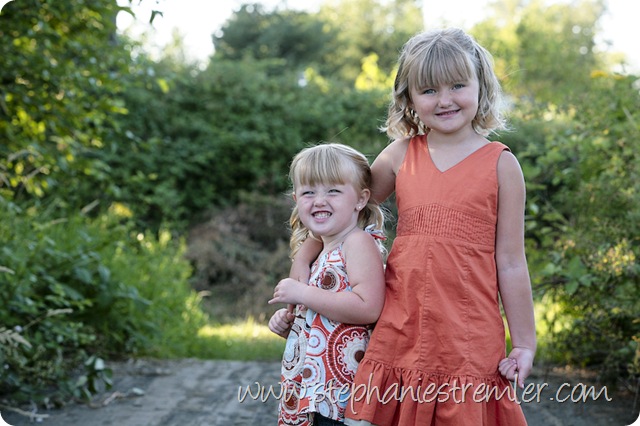 IMG_0423-Edit