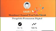 Kunci Jawaban Prakerja Digital Marketing