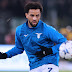 Felipe Anderson Has Yet To Sign A New Contract With Lazio, Juventus Has Approached Him