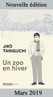 http://blog.mangaconseil.com/2019/02/nouvelles-editions-furari-et-un-zoo-en.html